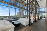 450 Westview Street - Photo 26