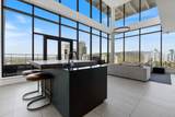 450 Westview Street - Photo 27