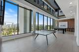 450 Westview Street - Photo 28