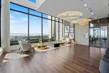 450 Westview Street - Photo 29