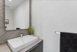 450 Westview Street - Photo 3