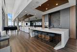 450 Westview Street - Photo 30