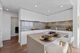 450 Westview Street - Photo 4