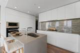 450 Westview Street - Photo 5
