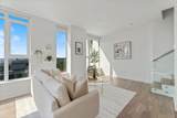 450 Westview Street - Photo 6