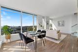 450 Westview Street - Photo 7