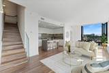 450 Westview Street - Photo 8