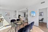 450 Westview Street - Photo 9