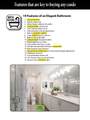 8233 208B Street - Photo 10