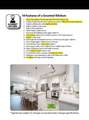 8233 208B Street - Photo 11