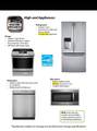 8233 208B Street - Photo 13