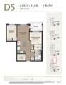 8233 208B Street - Photo 3