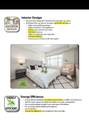 8233 208B Street - Photo 7