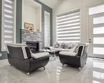 13849 60A Avenue - Photo 2