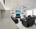 13849 60A Avenue - Photo 3
