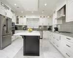 13849 60A Avenue - Photo 4