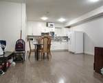 13849 60A Avenue - Photo 6