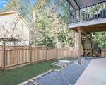 13849 60A Avenue - Photo 7