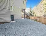 13849 60A Avenue - Photo 8