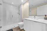 7368 Gollner Avenue - Photo 11