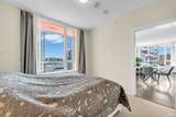 7368 Gollner Avenue - Photo 13