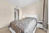 7368 Gollner Avenue - Photo 15
