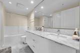 7368 Gollner Avenue - Photo 17