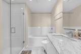 7368 Gollner Avenue - Photo 18