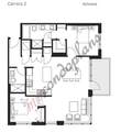 7368 Gollner Avenue - Photo 29