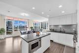 7368 Gollner Avenue - Photo 3