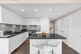7368 Gollner Avenue - Photo 4