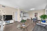 7368 Gollner Avenue - Photo 9