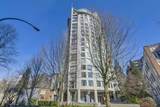 1277 Nelson Street - Photo 1