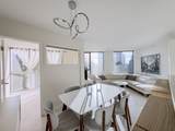 1277 Nelson Street - Photo 10