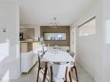 1277 Nelson Street - Photo 11