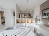 1277 Nelson Street - Photo 12