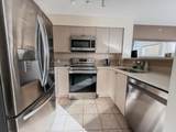 1277 Nelson Street - Photo 13