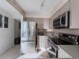 1277 Nelson Street - Photo 14