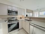 1277 Nelson Street - Photo 15