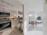 1277 Nelson Street - Photo 16