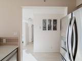 1277 Nelson Street - Photo 17