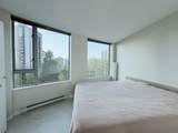 1277 Nelson Street - Photo 18