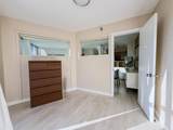 1277 Nelson Street - Photo 19