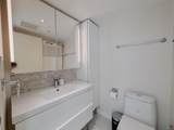 1277 Nelson Street - Photo 21