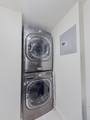 1277 Nelson Street - Photo 22