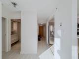 1277 Nelson Street - Photo 23