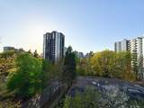 1277 Nelson Street - Photo 24