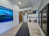 1277 Nelson Street - Photo 3