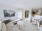 1277 Nelson Street - Photo 4