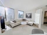 1277 Nelson Street - Photo 7